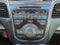 2014 Acura RDX Tech Pkg
