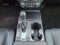 2014 Acura RDX Tech Pkg