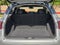 2014 Acura RDX Tech Pkg