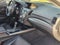 2014 Acura RDX Tech Pkg