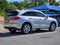 2014 Acura RDX Tech Pkg