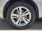 2014 Acura RDX Tech Pkg