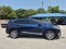 2019 Acura RDX w/Advance Pkg