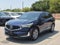 2019 Acura RDX w/Advance Pkg