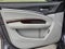 2018 Acura MDX w/Technology Pkg