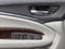 2018 Acura MDX w/Technology Pkg