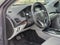 2018 Acura MDX w/Technology Pkg