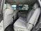 2018 Acura MDX w/Technology Pkg