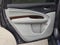 2018 Acura MDX w/Technology Pkg