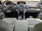 2018 Acura MDX w/Technology Pkg