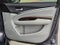 2018 Acura MDX w/Technology Pkg