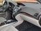 2018 Acura MDX w/Technology Pkg