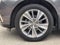 2018 Acura MDX w/Technology Pkg