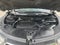2018 Acura MDX w/Technology Pkg
