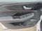 2026 Acura MDX Type S w/Advance Package
