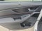 2026 Acura MDX Type S w/Advance Package