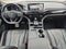 2026 Acura MDX Type S w/Advance Package