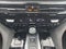 2026 Acura MDX Type S w/Advance Package