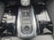 2026 Acura MDX Type S w/Advance Package