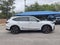 2026 Acura MDX Type S w/Advance Package