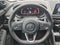 2026 Acura MDX Type S w/Advance Package