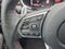 2026 Acura MDX Type S w/Advance Package