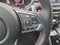 2026 Acura MDX Type S w/Advance Package
