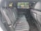 2026 Acura MDX Type S w/Advance Package