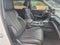 2026 Acura MDX Type S w/Advance Package