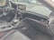 2026 Acura MDX Type S w/Advance Package