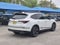 2026 Acura MDX Type S w/Advance Package