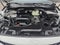 2026 Acura MDX Type S w/Advance Package