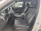 2026 Acura MDX Type S w/Advance Package