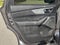 2024 Acura MDX Base