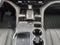 2024 Acura MDX Base