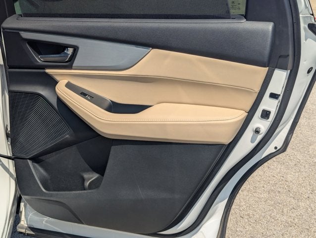 2023 Acura MDX w/Technology Package