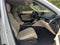 2023 Acura MDX w/Technology Package