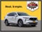 2024 Acura MDX w/Technology Package