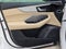 2024 Acura MDX w/Technology Package