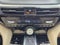 2024 Acura MDX w/Technology Package