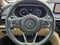 2024 Acura MDX w/Technology Package