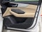 2024 Acura MDX w/Technology Package