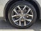 2024 Acura MDX w/Technology Package