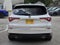 2024 Acura MDX w/Technology Package
