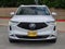 2024 Acura MDX w/Technology Package