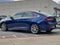 2018 Hyundai Sonata Limited+