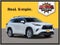 2020 Toyota Highlander Base
