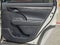 2020 Toyota Highlander Base