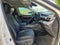 2020 Toyota Highlander Base