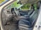 2020 Toyota Highlander Base